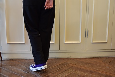 スウェット sweat スウェットパンツ 。_b0110582_15354885.jpg