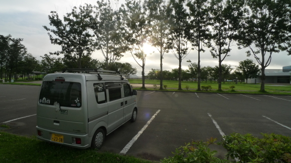 c0212083_18173595.jpg