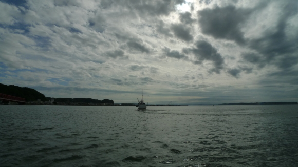 c0212083_18221090.jpg