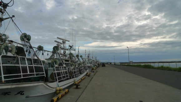 c0212083_18224479.jpg