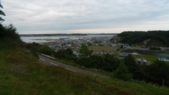 c0212083_18225586.jpg