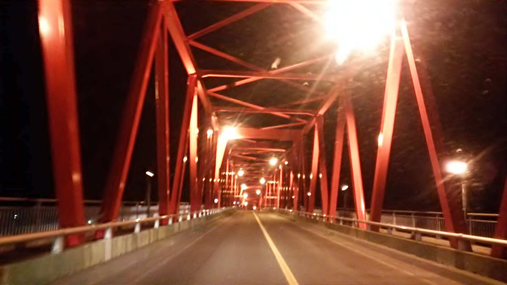 c0212083_21052940.jpg