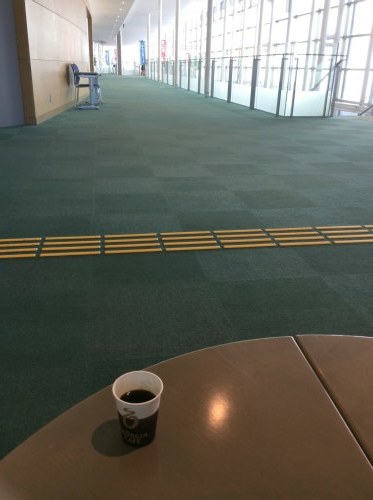 くらしの中の陶磁器フェア 最終日_d0195183_06244289.jpeg