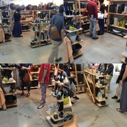 くらしの中の陶磁器フェア 最終日_d0195183_06275875.jpeg