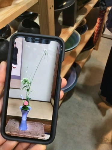 くらしの中の陶磁器フェア 最終日_d0195183_06344778.jpeg
