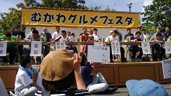 d0017084_9361992.jpg