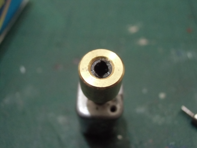 KATO Nゲージ　フライホイールモーター　3個セット KATO Nゲージ フライホイールモーター 3個セット 029959－8 GM