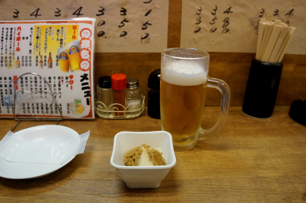 独り川上 4/19_c0180686_01133889.jpg