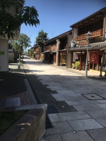 脂肪が燃えやすい体づくり_b0199487_12380982.jpg
