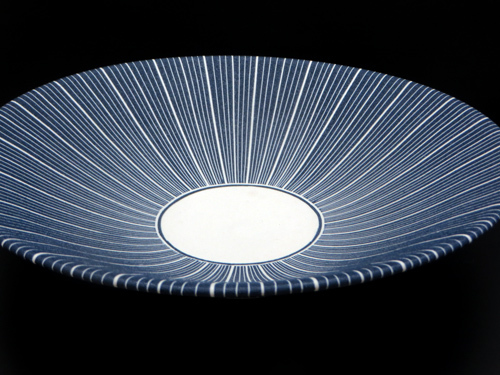 d0085887_05572955.jpg