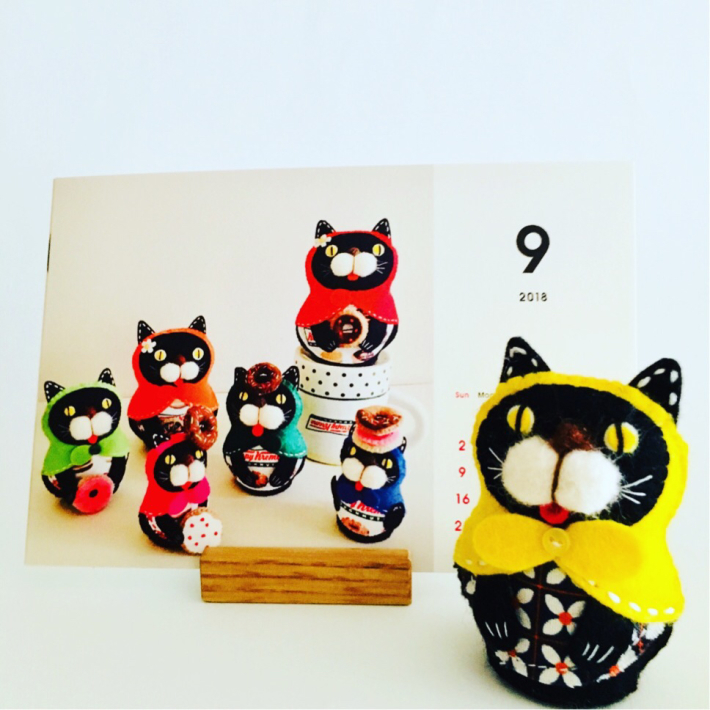 9月になりましたね！新学期だ！_a0138490_18422474.jpg