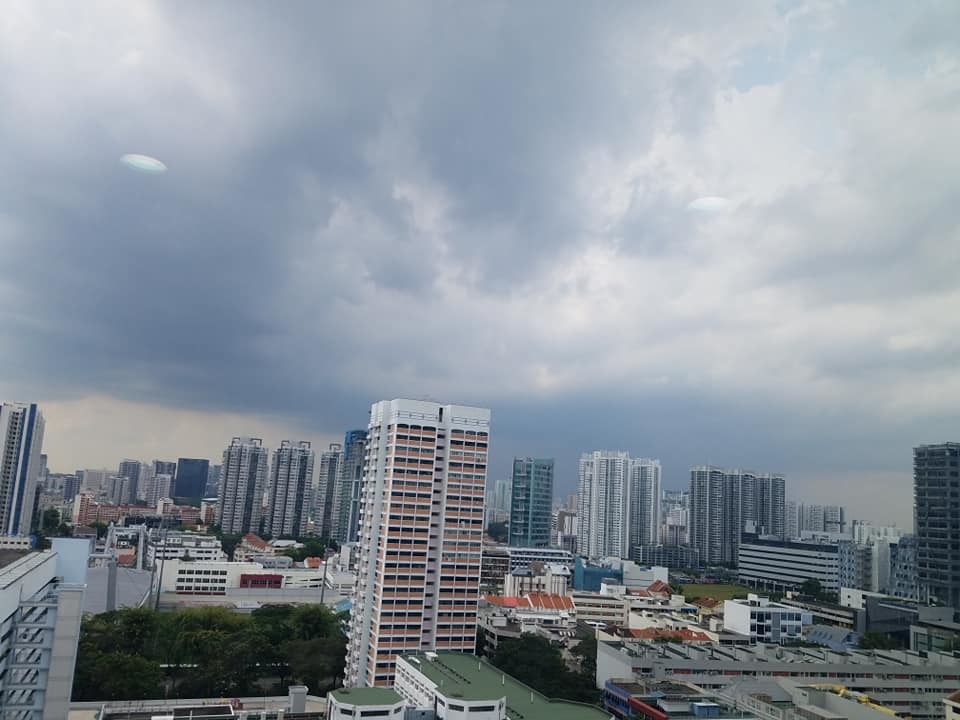 c0186691_10363355.jpg