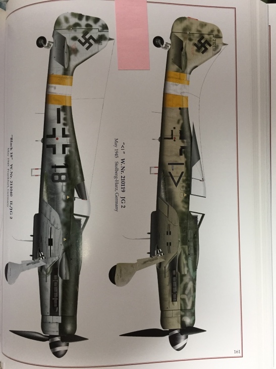 c0208691_05191052.jpeg