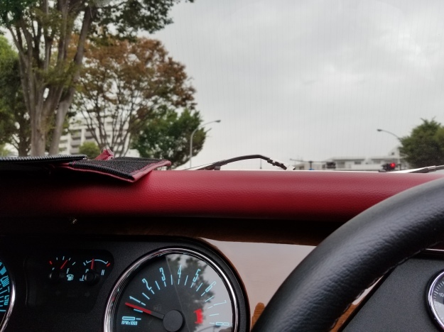 モーガン君で初高速道路ドライブ!_e0119092_11253390.jpg