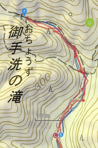 e0176993_11472121.jpg