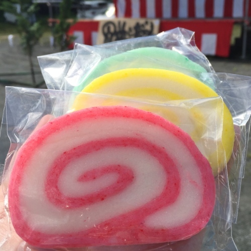 第4回 細野相沢元気村 もち祭り満喫の日曜日_a0134394_05331559.jpeg