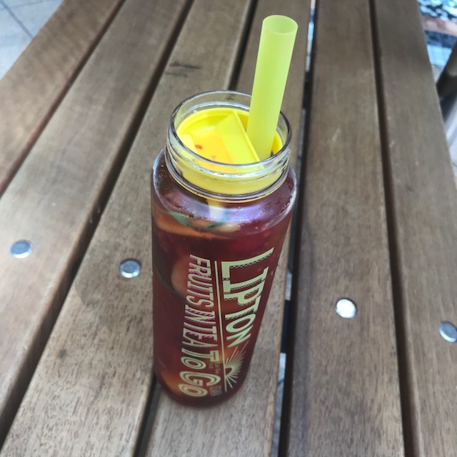 f0204295_15113247.jpg