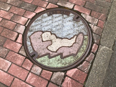 e0140496_20434171.jpeg