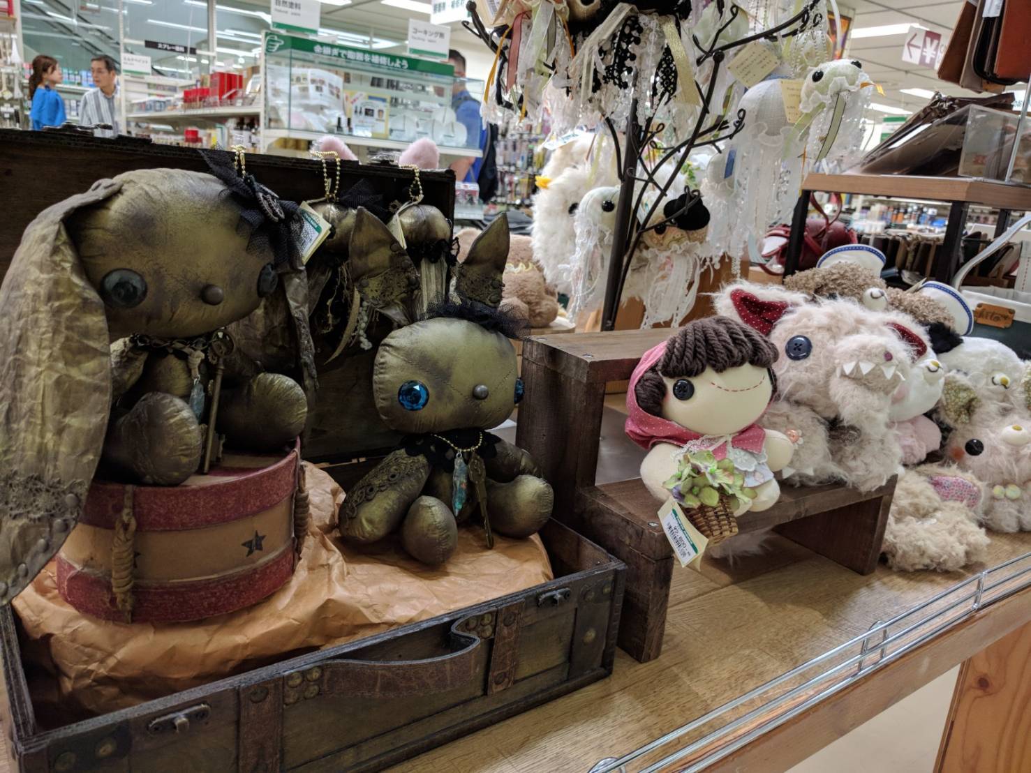 f0200697_18203115.jpeg