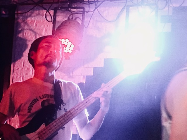 a0050302_13281034.jpg