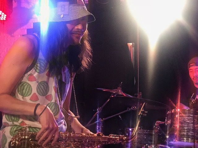 a0050302_13335120.jpg