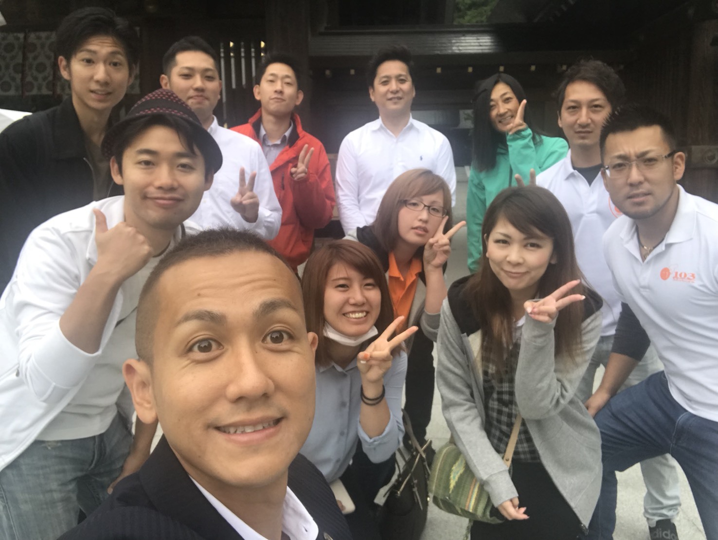 9月4日(火)TOMMYBASE スタッフブログ ☆T様BMW納車☆_b0127002_11520559.jpeg