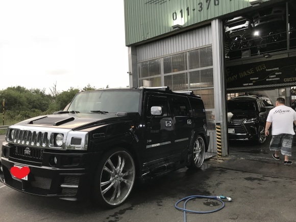 9月4日(火)TOMMYBASE スタッフブログ ☆T様BMW納車☆_b0127002_13073616.jpg