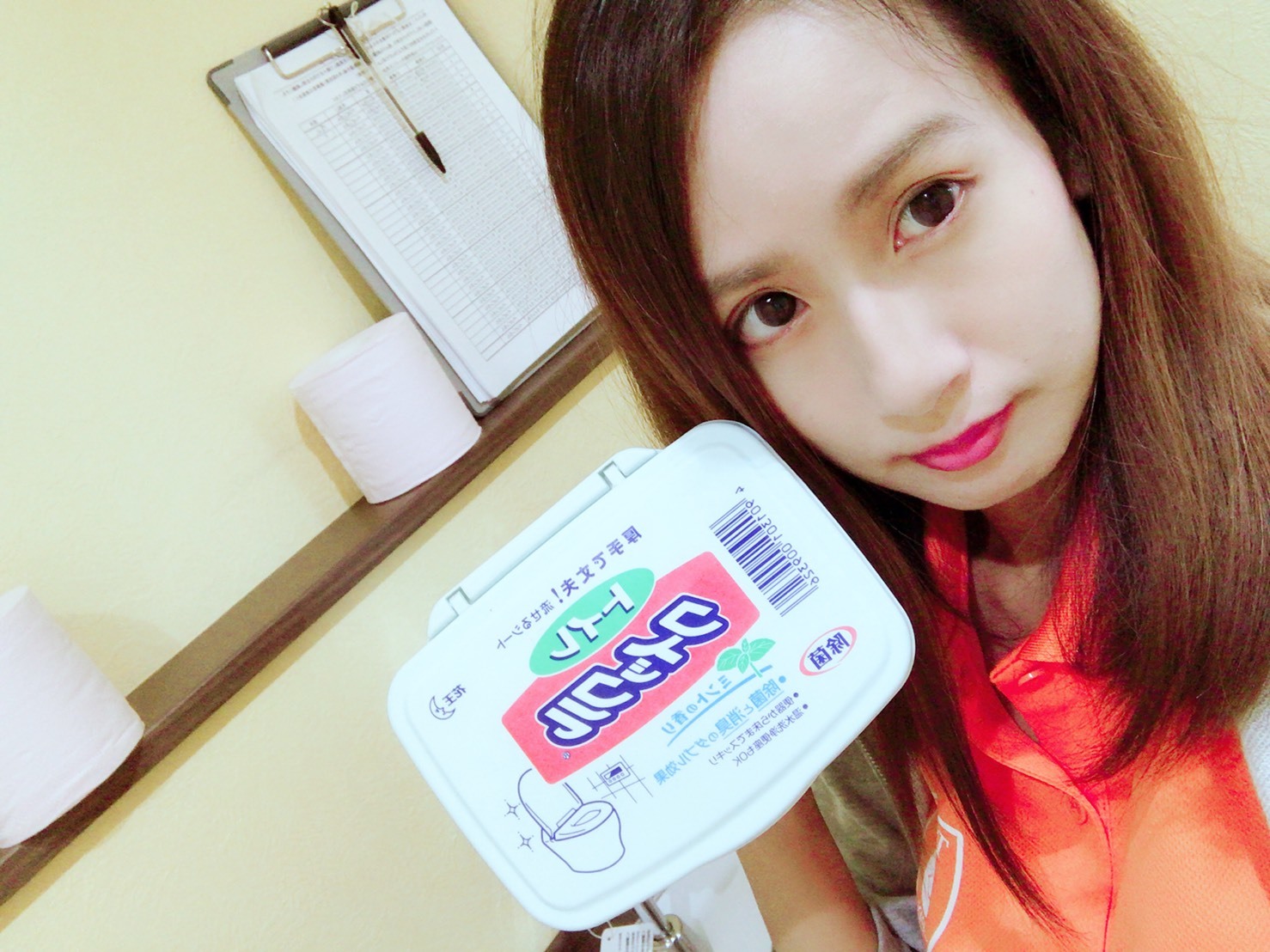 9月4日(火)本店ブログ♪ヴェルファイア3.5Z G-ED入庫💛TOMMYの1日~ランクル ハマー アルファード_b0127002_18063851.jpg