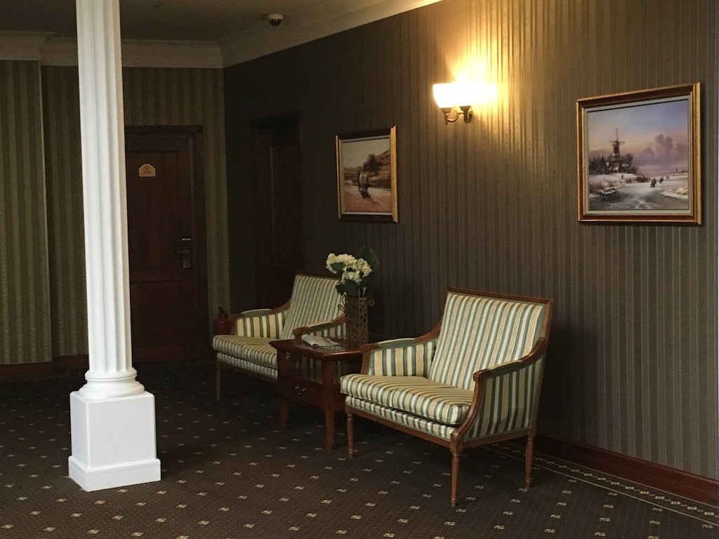 c0193304_15132791.jpg