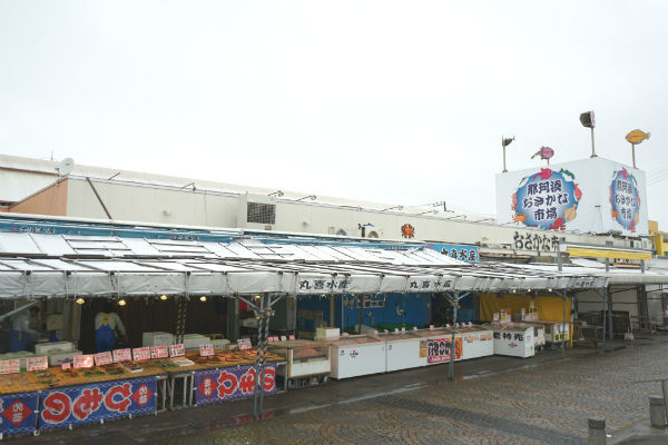 d0009105_17483368.jpg
