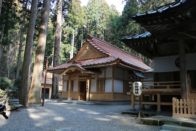 d0009105_2371794.jpg