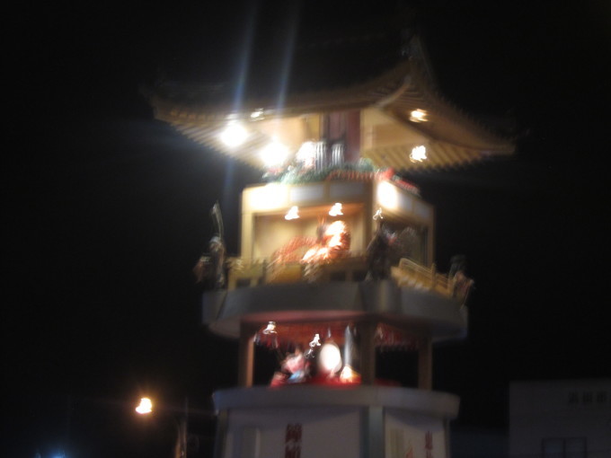 a0100706_18324602.jpg