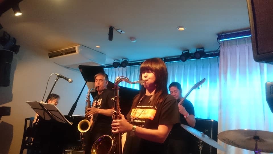 Jazzlive comin 広島 本日は新人セッション_b0115606_10494670.jpeg