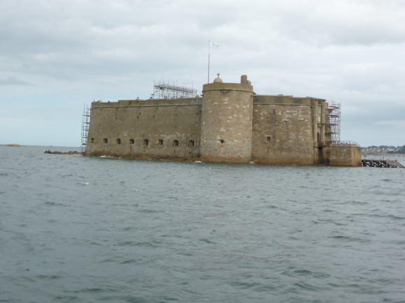 e0110807_17474838.jpg