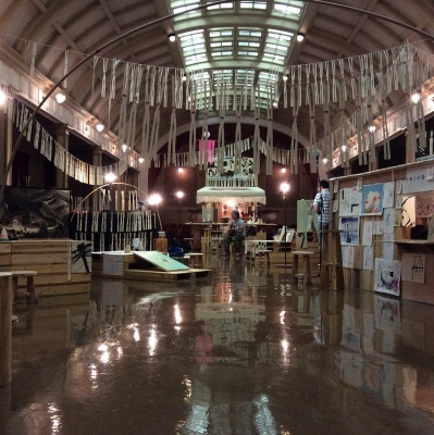 e0257907_18441805.jpg
