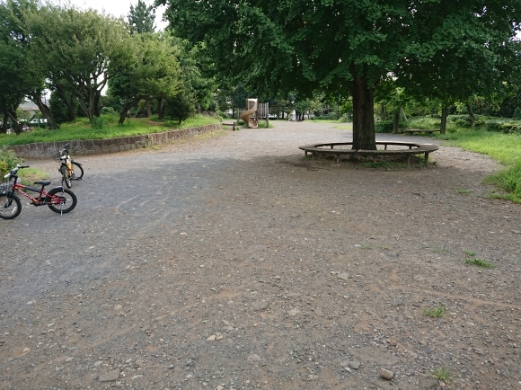 b0042308_11421142.jpg