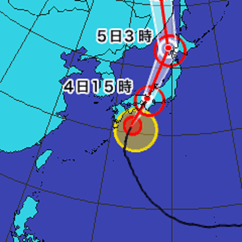 e0113508_7561762.png