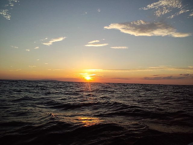 e0113508_816932.jpg