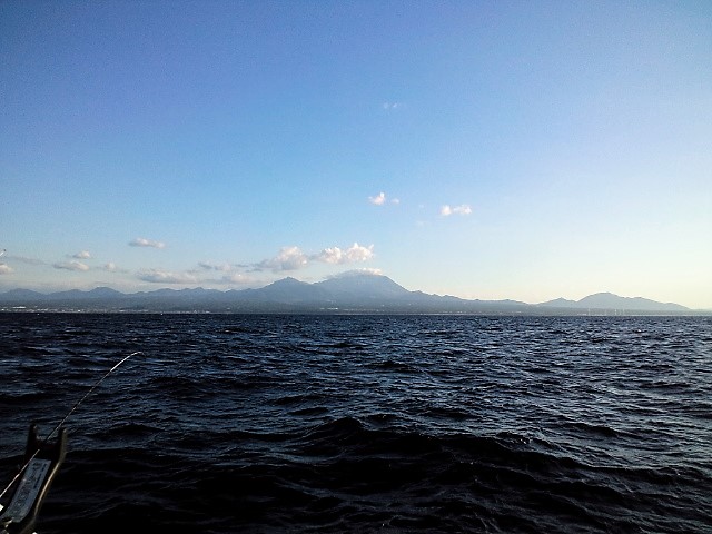 e0113508_85780.jpg