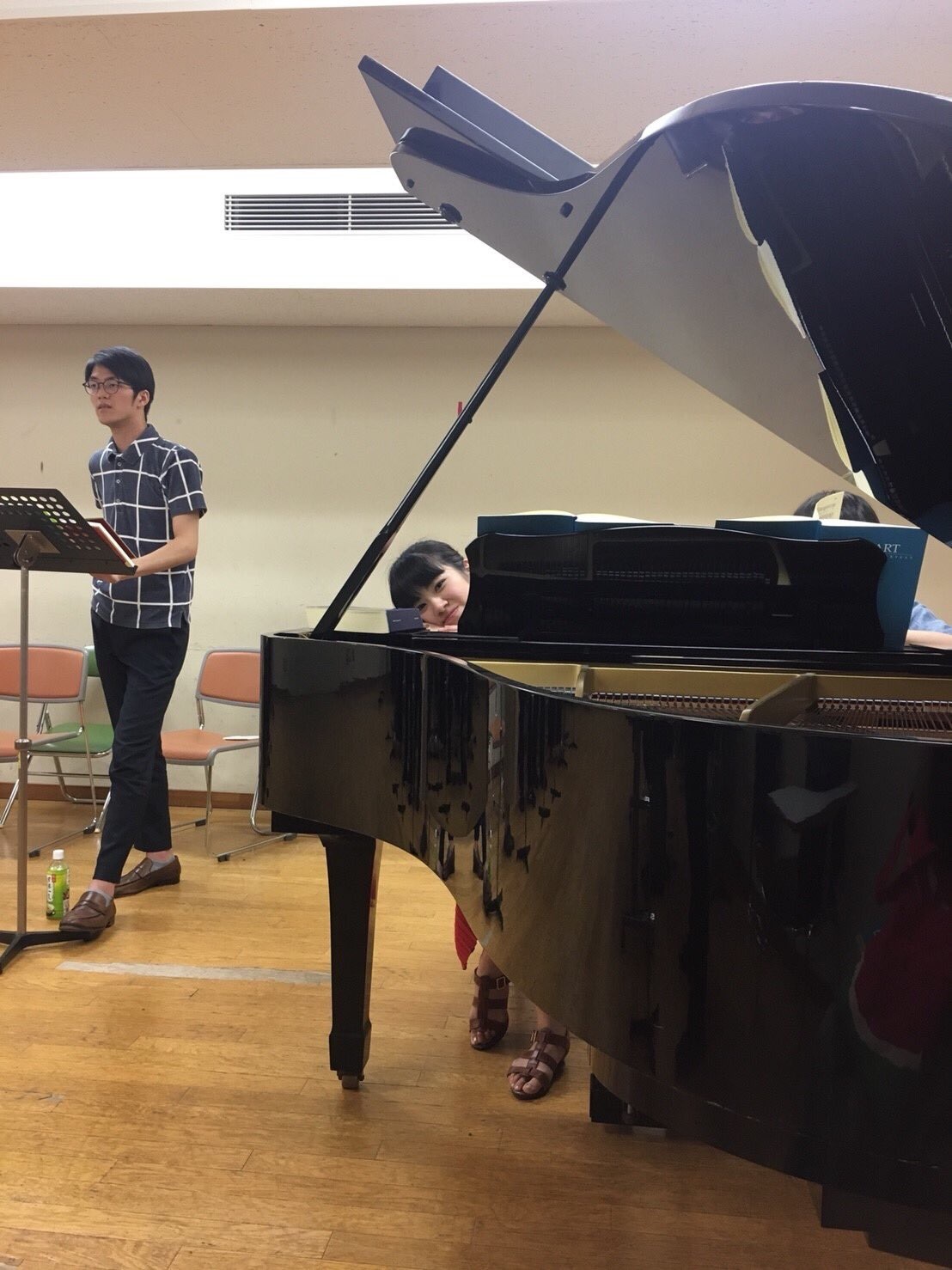 《キャスト紹介》藝祭 9月7日(金) E年オペラ 『Così fan tuttle』作曲:W.A.Mozart @奏楽堂_a0157409_09355986.jpeg