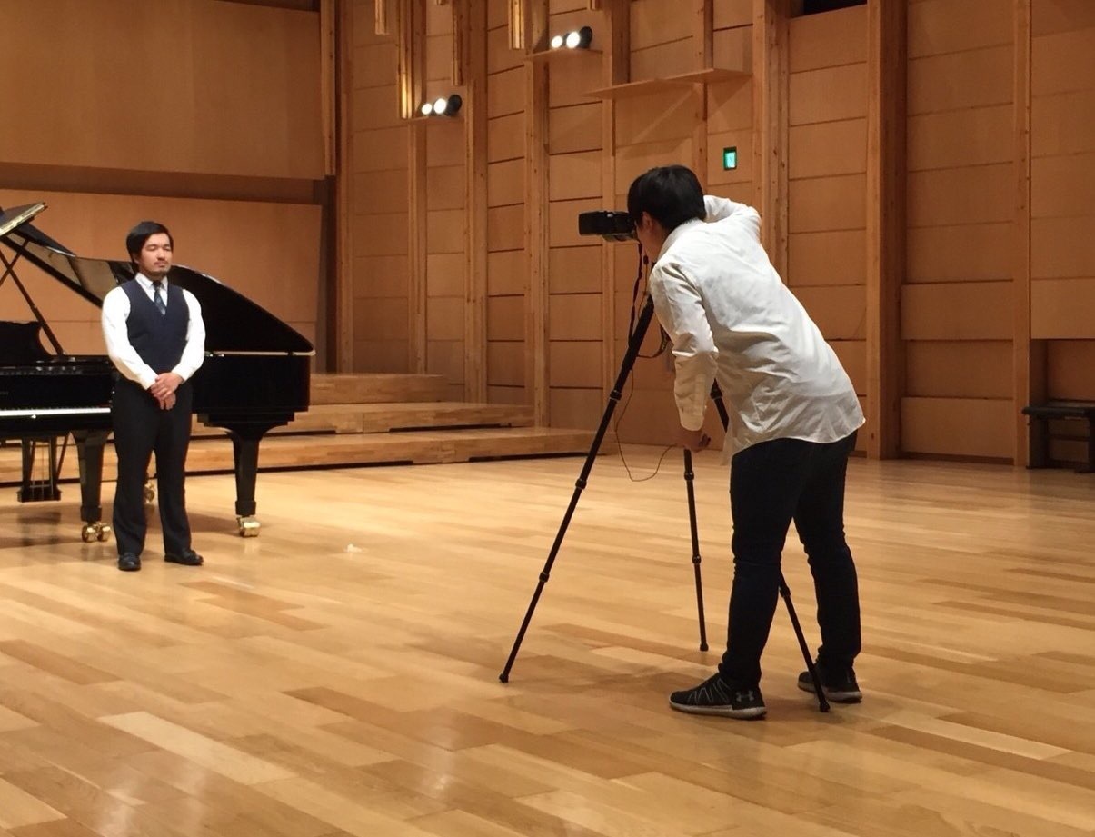 《キャスト紹介》藝祭 9月7日(金) E年オペラ 『Così fan tuttle』作曲:W.A.Mozart @奏楽堂_a0157409_09450669.jpeg
