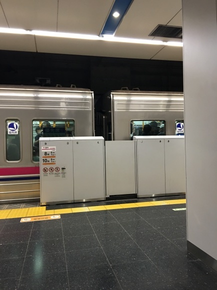 c0109109_20183826.jpeg