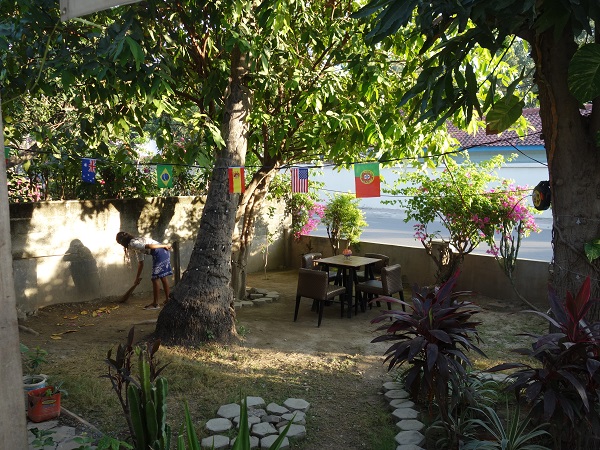 d0360509_13585281.jpg
