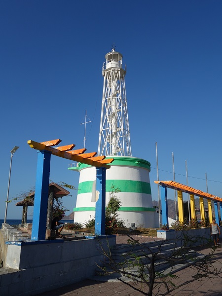 d0360509_14154559.jpg