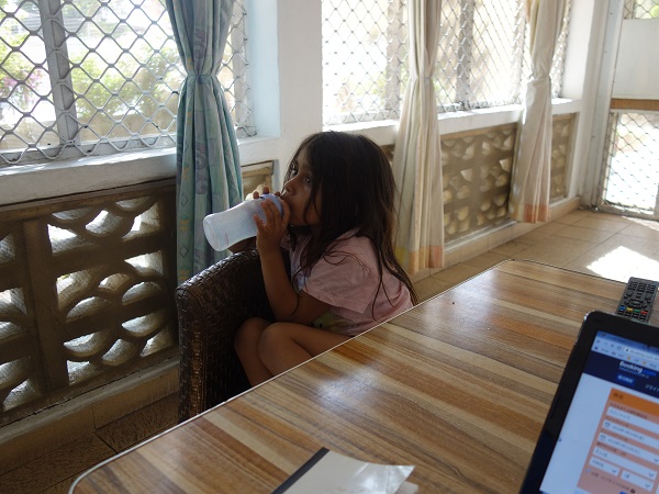 d0360509_1431775.jpg
