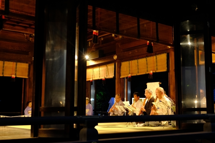 2018夏休み 三島 沼津編_e0000910_09222665.jpg