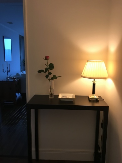 花のある生活_a0129711_20112303.jpg