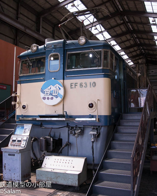 f0229311_21150056.jpg