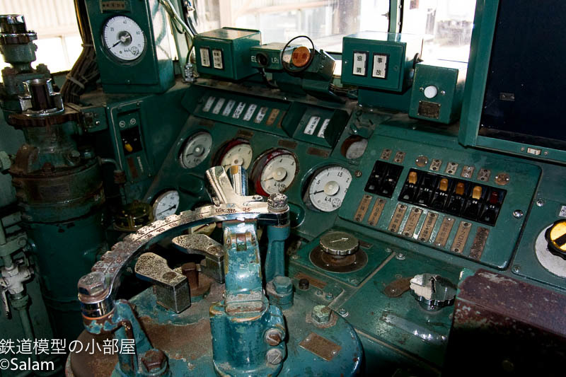 f0229311_21155393.jpg