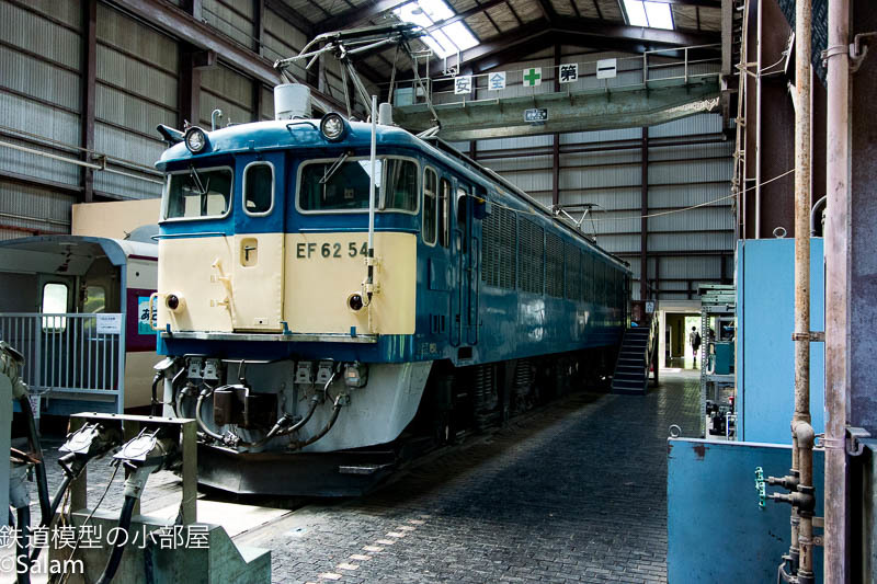 f0229311_21174699.jpg